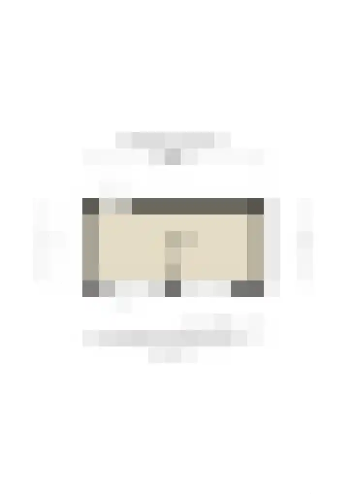 Schakelstraat 57 Westwoud thumbnail 52