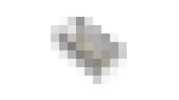 Schakelstraat 57 Westwoud thumbnail 53