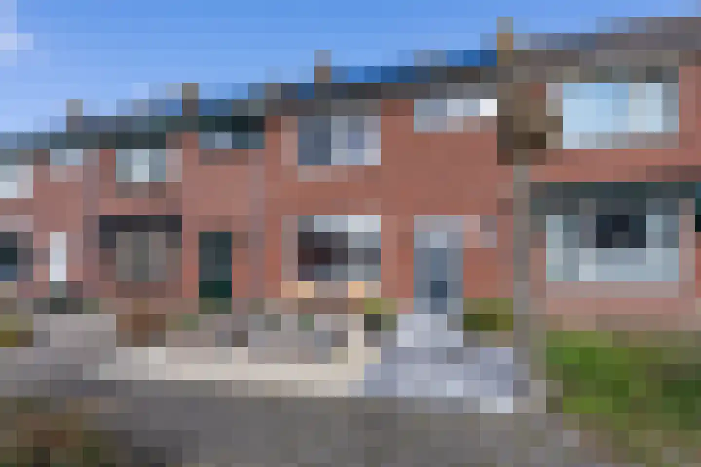 Schakelstraat 57 Westwoud thumbnail 61