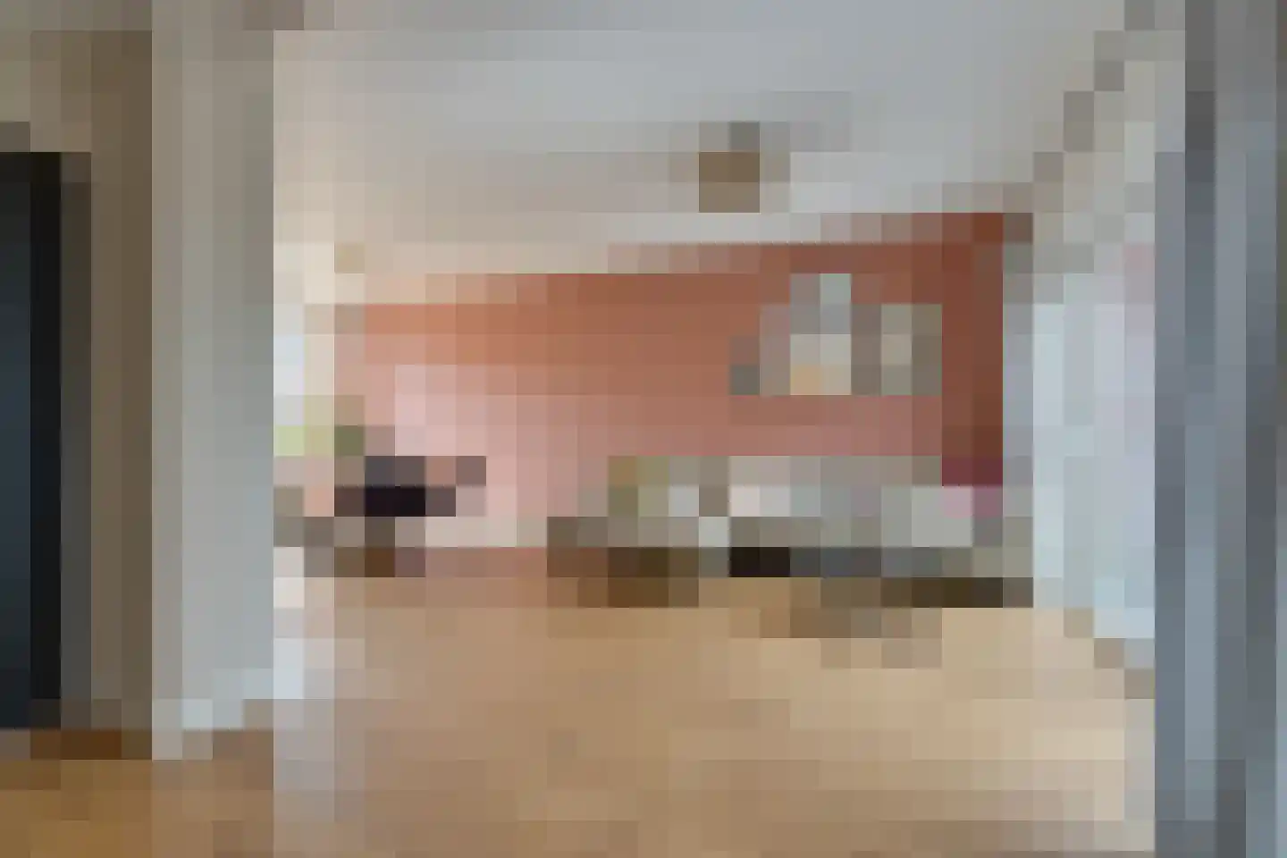 Schakelstraat 57 Westwoud thumbnail 7