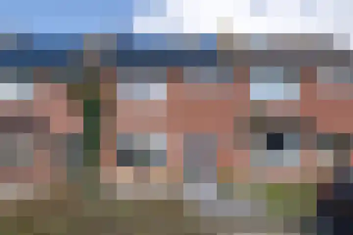 Schakelstraat 57 Westwoud thumbnail 7