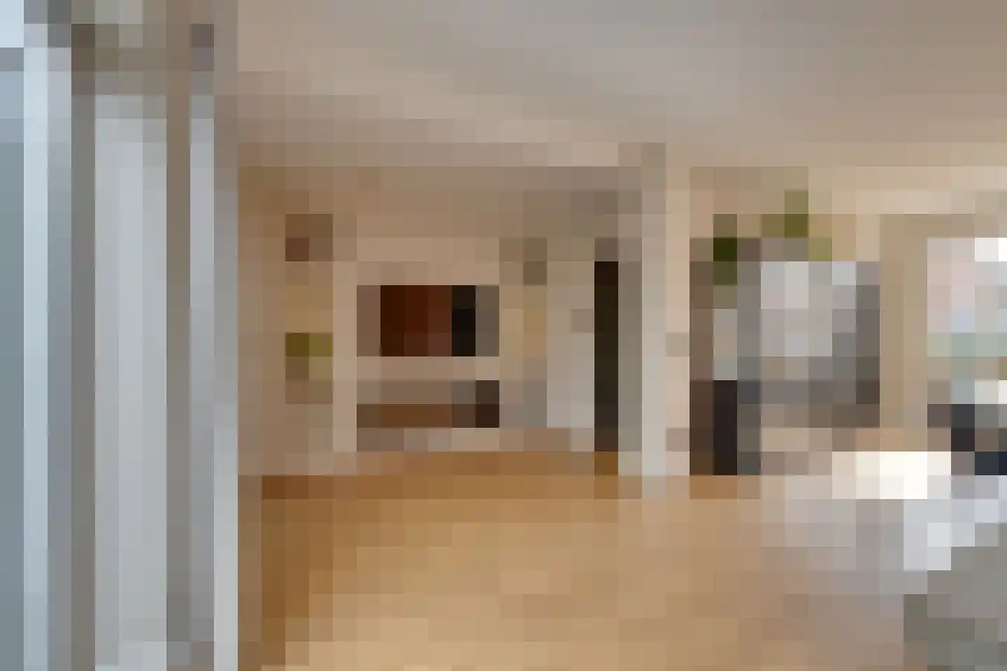 Schakelstraat 57 Westwoud thumbnail 8