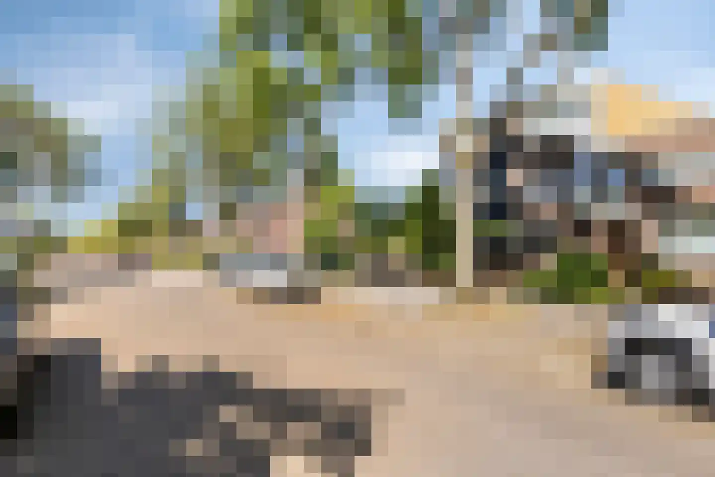 Schakelweg 4 Hoogvliet Rotterdam thumbnail 4