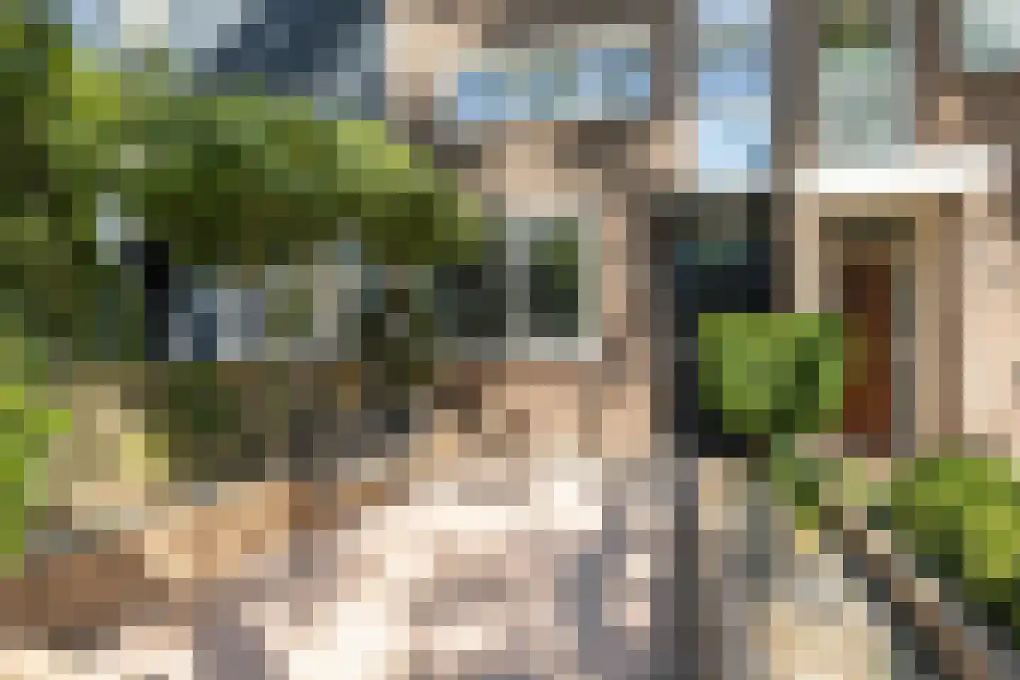 Schakelweg 4 Hoogvliet Rotterdam thumbnail 5