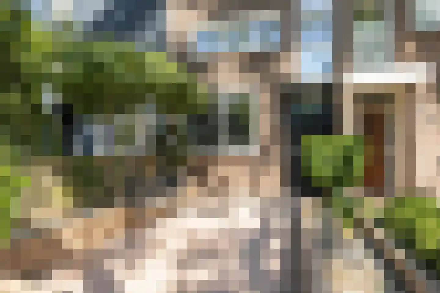 Schakelweg 4 Hoogvliet Rotterdam thumbnail 6