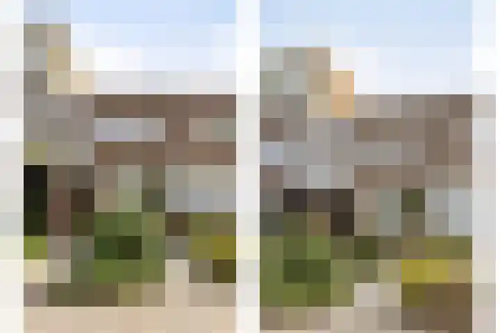 Schakelweg 6 Hoogvliet Rotterdam thumbnail 21