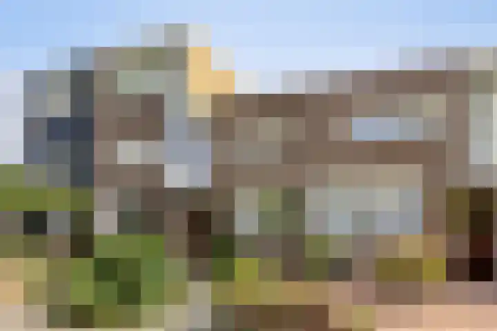 Schakelweg 6 Hoogvliet Rotterdam thumbnail 4