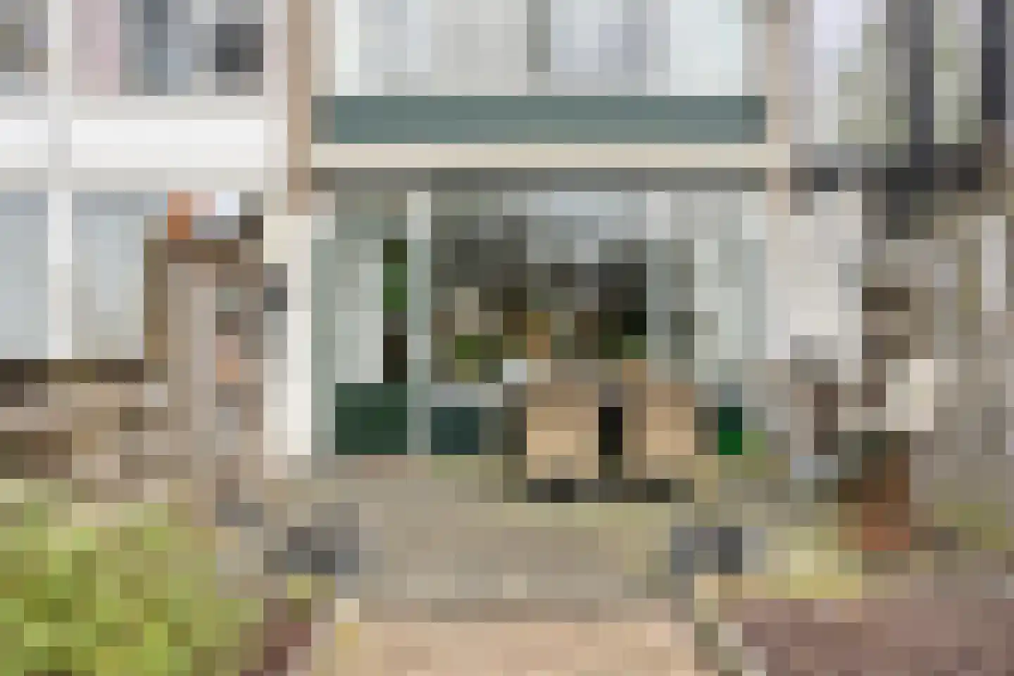 Schakelweg 80 A Hoogvliet Rotterdam thumbnail 22