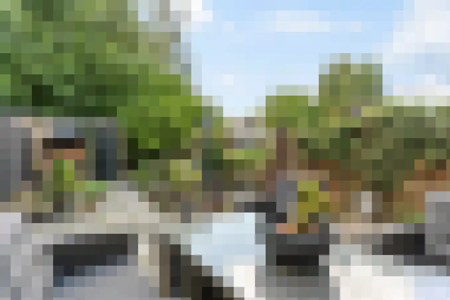 Schakelweg 84 Hoogvliet Rotterdam thumbnail 23