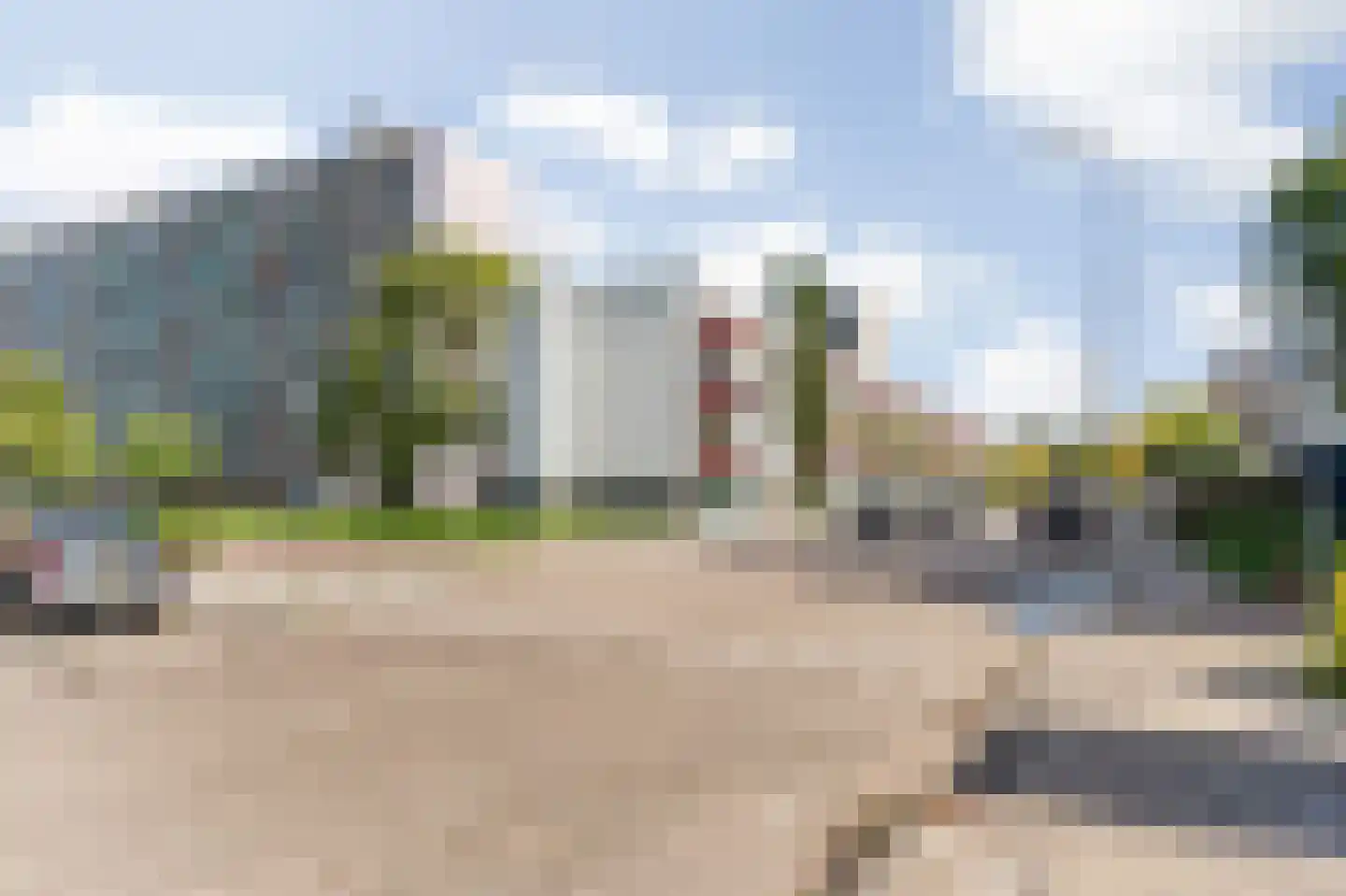 Schakelweg 84 Hoogvliet Rotterdam thumbnail 42