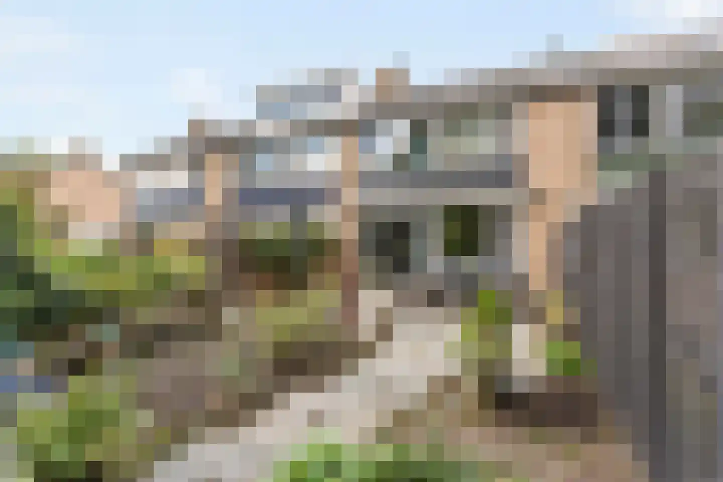 Schakelweg 84 Hoogvliet Rotterdam thumbnail 5