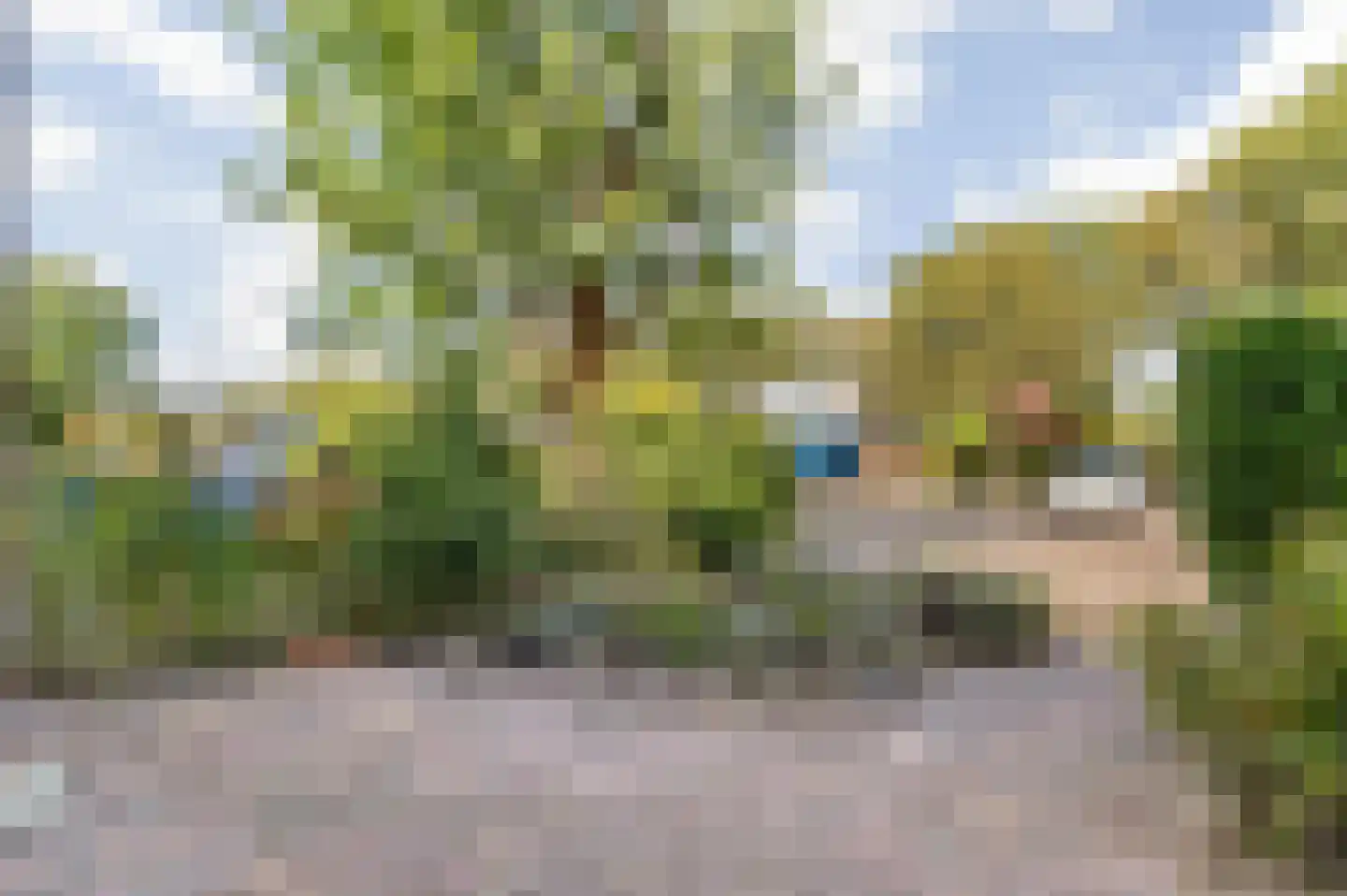 Schakelweg 84 Hoogvliet Rotterdam thumbnail 7