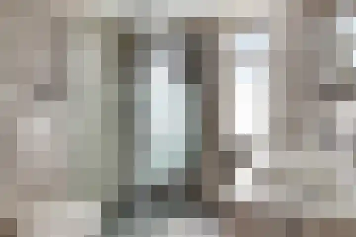 Schakenbosdreef 6 Oudewater thumbnail 15