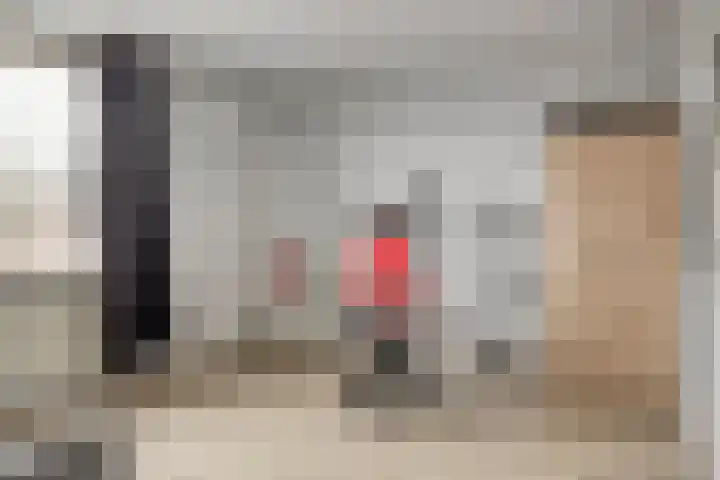 Schakenbosdreef 6 Oudewater thumbnail 17