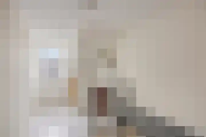 Schakenbosdreef 6 Oudewater thumbnail 18