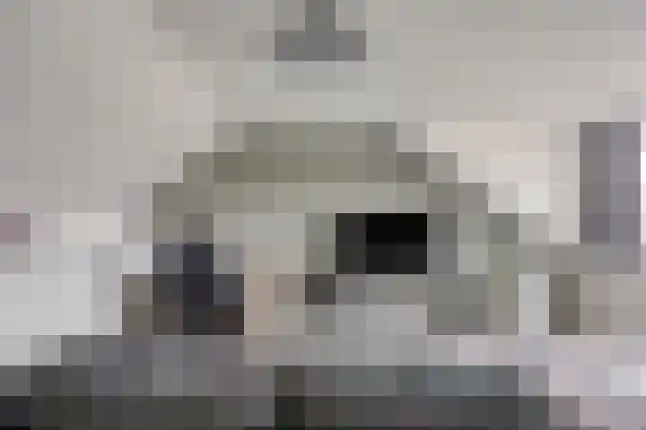 Schakenbosdreef 6 Oudewater thumbnail 19