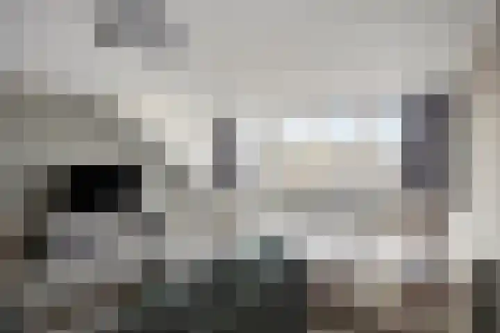 Schakenbosdreef 6 Oudewater thumbnail 20