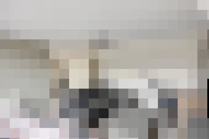 Schakenbosdreef 6 Oudewater thumbnail 21
