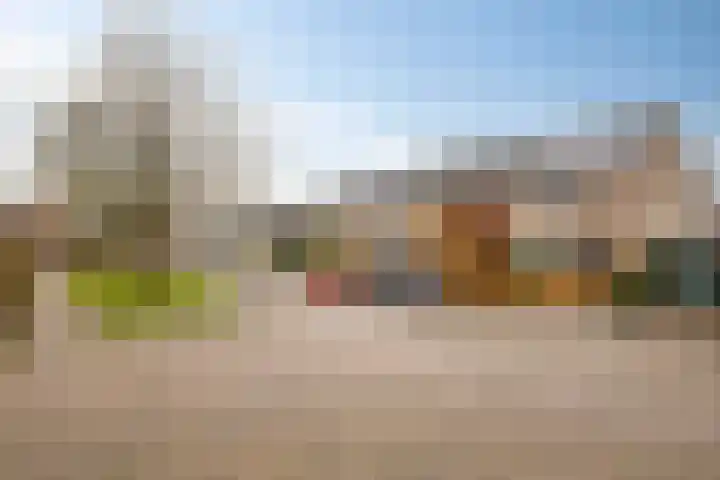 Schakenbosdreef 6 Oudewater thumbnail 22