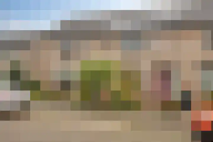Schakenbosdreef 6 Oudewater thumbnail 23