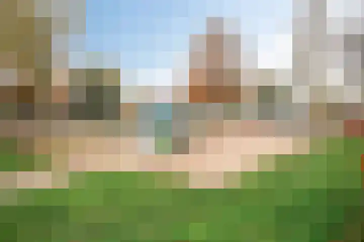Schakenbosdreef 6 Oudewater thumbnail 25