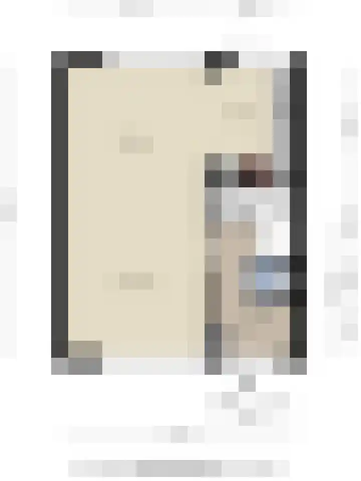 Schakenbosdreef 6 Oudewater thumbnail 26