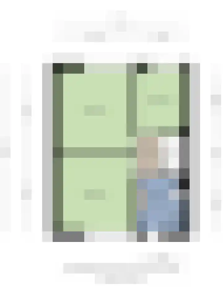 Schakenbosdreef 6 Oudewater thumbnail 27