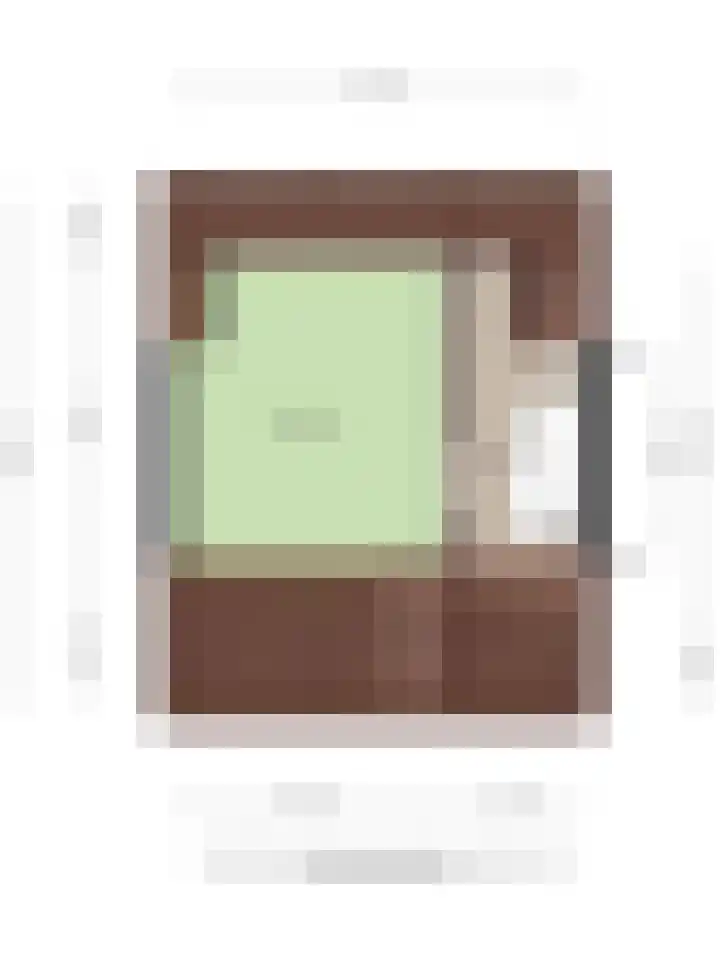 Schakenbosdreef 6 Oudewater thumbnail 28