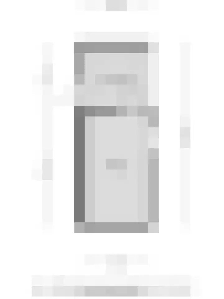 Schakenbosdreef 6 Oudewater thumbnail 29