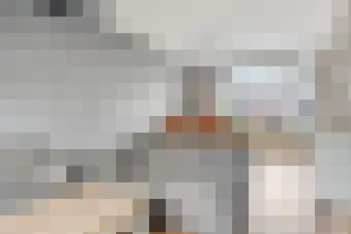 Schakenbosdreef 6 Oudewater thumbnail 5