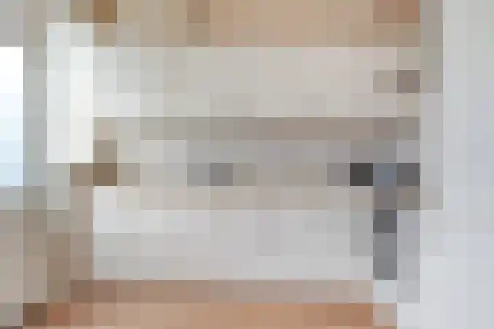 Schakenbosdreef 6 Oudewater thumbnail 7