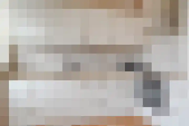 Schakenbosdreef 6 Oudewater thumbnail 8