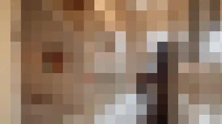 Schalderoi 5 Almelo thumbnail 10