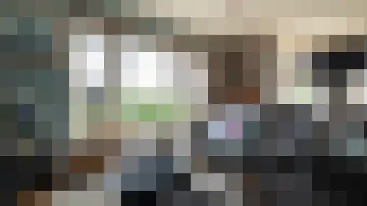 Schalderoi 5 Almelo thumbnail 12
