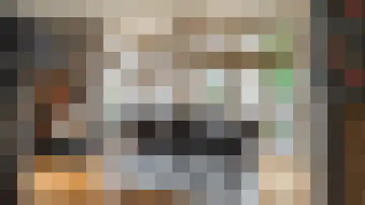 Schalderoi 5 Almelo thumbnail 13