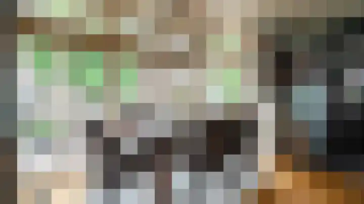 Schalderoi 5 Almelo thumbnail 14