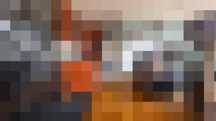 Schalderoi 5 Almelo thumbnail 15
