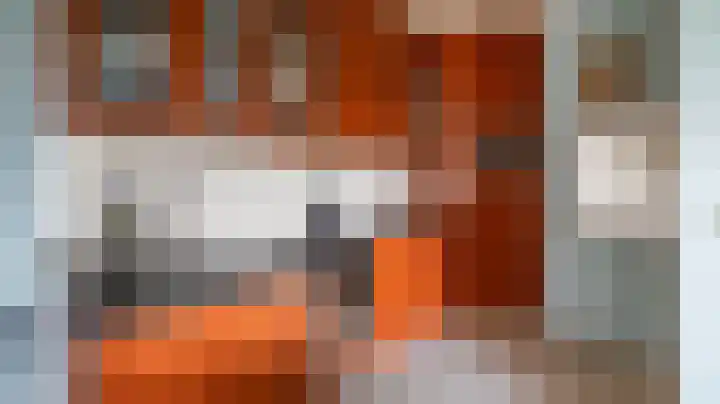 Schalderoi 5 Almelo thumbnail 16