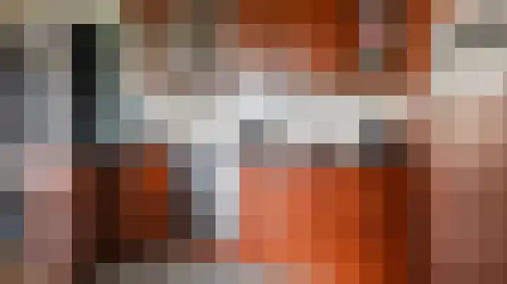 Schalderoi 5 Almelo thumbnail 17