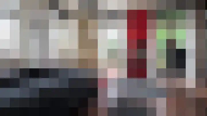 Schalderoi 5 Almelo thumbnail 19