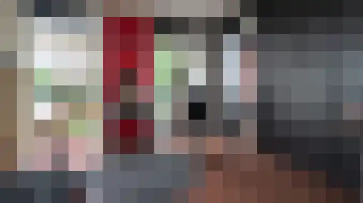 Schalderoi 5 Almelo thumbnail 20