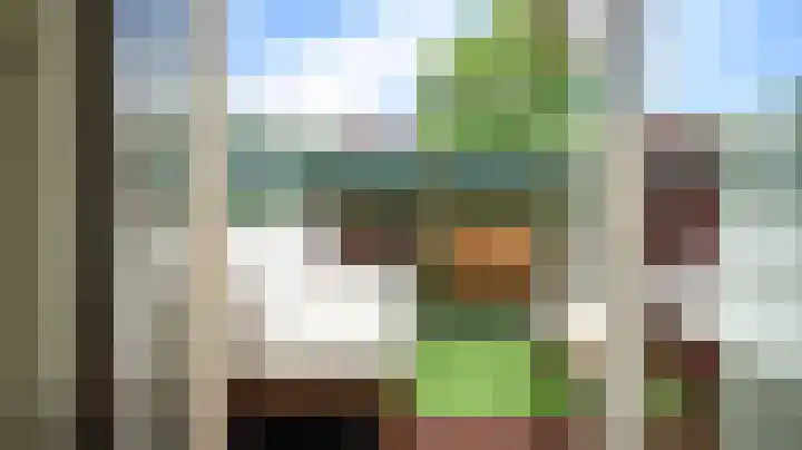 Schalderoi 5 Almelo thumbnail 21