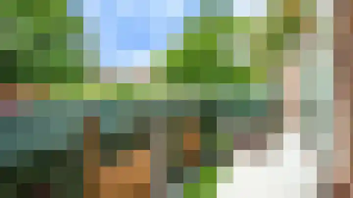 Schalderoi 5 Almelo thumbnail 22
