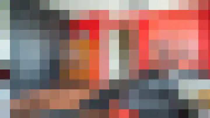 Schalderoi 5 Almelo thumbnail 23