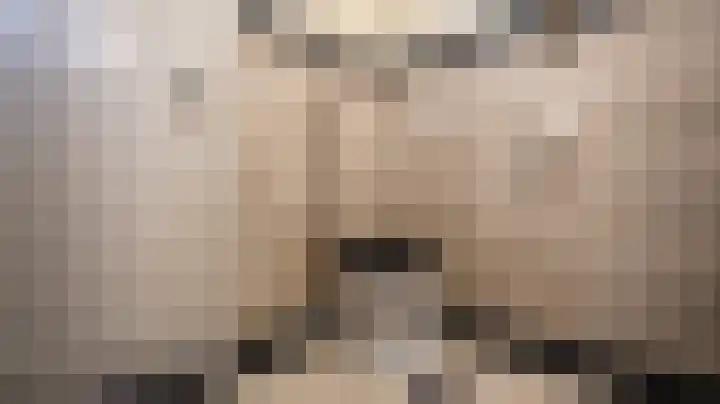 Schalderoi 5 Almelo thumbnail 24