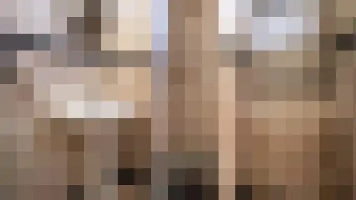 Schalderoi 5 Almelo thumbnail 26