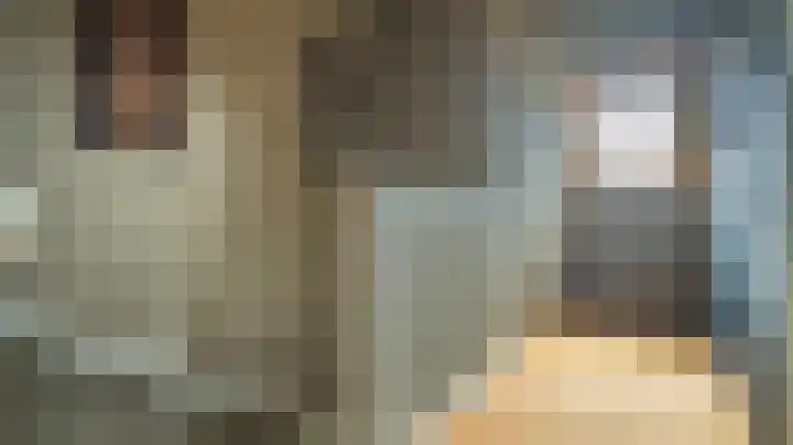 Schalderoi 5 Almelo thumbnail 27