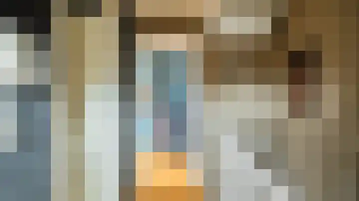 Schalderoi 5 Almelo thumbnail 28