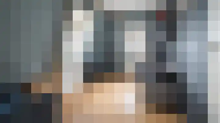 Schalderoi 5 Almelo thumbnail 29