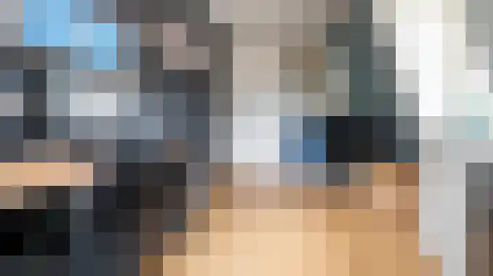 Schalderoi 5 Almelo thumbnail 30